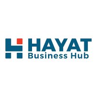 Hayat Business Hub(@hayat_business) 's Twitter Profile Photo
