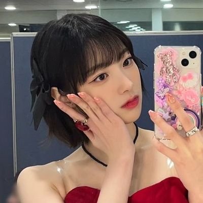 grasscover's profile picture. 풀독