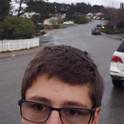 PTurovski's profile picture. 