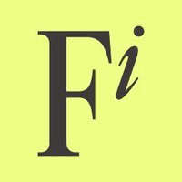 Female Invest (@femaleinvest) 's Twitter Profile