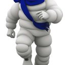 Nick Kirby - @NickKirby17 - Twitter