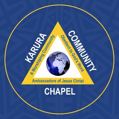 Becoming Christ-Like Disciples, Engaging The World | Sunday Services 9AM & 11AM (In Person & Online) | Wednesday Service 6PM |  https://t.co/PRwmah6kPI