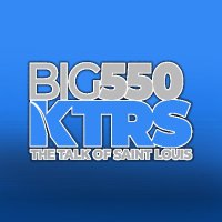 The Big 550 KTRS(@KTRS550) 's Twitter Profile Photo
