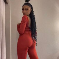 Bella Bae (@_tharealbella) 's Twitter Profile
