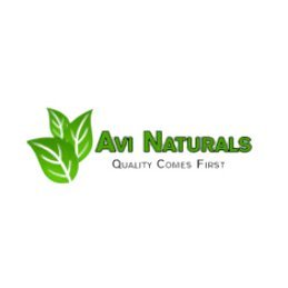 Welcome to Avi Naturals Twitter Account🙏🏻🙏🏻
Avi Naturals is a Manufacturer and Suppliers of Natural Essential Oils and much more. 

WhatsApp +91 7042363832