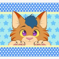 WASY BEBU (@franck76239628) 's Twitter Profile Photo