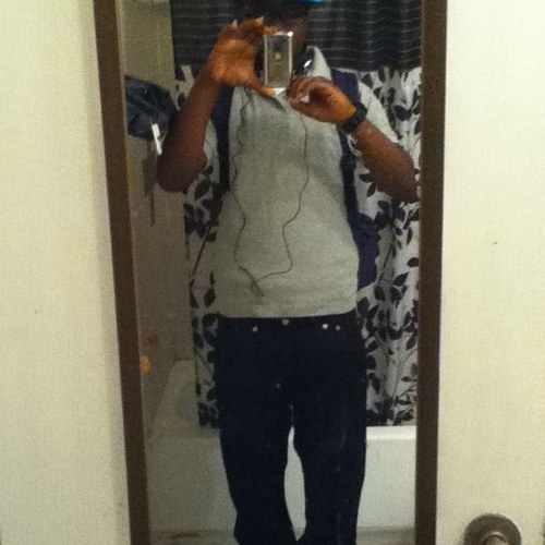 midgit3's profile picture. 