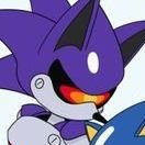Ribamar Mecha é um robô que gosta de mexer no Twitter