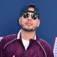 IG:@davie_dave (@imdaviedave) 's Twitter Profile