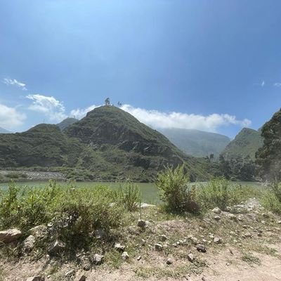 DenyerGuillen's profile picture. 