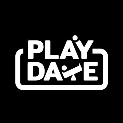 PLAYDATE_MEDIA Profile Picture