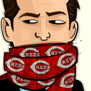 Tom Lucas - @TomLucas6 - Twitter