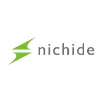 nichide|専門学校日本デザイナー芸術学院 仙台 (@nichide_sendai) 's Twitter Profile