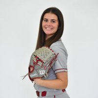 Mikala Ham (@mikalaham_11) 's Twitter Profile Photo