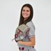 Mikala Ham (@mikalaham_11) Twitter profile photo Mikala Ham (@mikalaham_11) Twitter profile photo