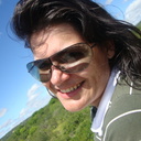 Rachel Borges - @RaachelBorges - Twitter