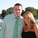 Melissa Penney - @braves4472 - Twitter