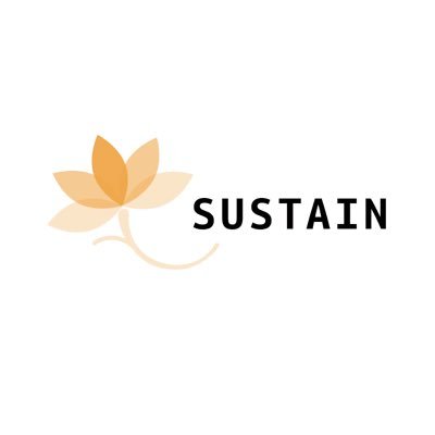 Sustainが運営する心の声を聞くコミュニケーションチャンネルです。「心の病を未然に防ぐ」をテーマにした事業をしています。Webサイト:https://t.co/qj3yntTQHm