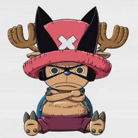 ApU (@apu04182010) 's Twitter Profile