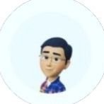 plum_earth (@plum_earth) 's Twitter Profile Photo plum_earth (@plum_earth) 's Twitter Profile Photo