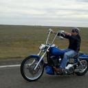 JD Hawkins - @JDHawkins2 - Twitter