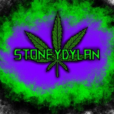 StoneyDylan