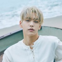 𝐡𝐨𝐧𝐞𝐲. || REST (@honeyyy__s) 's Twitter Profile