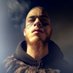 H1 (@hamzalaaouini1) Twitter profile photo H1 (@hamzalaaouini1) Twitter profile photo