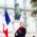 Zustine 🇨🇵🕊️ (@zustine_m) Twitter profile photo Zustine 🇨🇵🕊️ (@zustine_m) Twitter profile photo