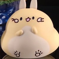 なりそこないナナチ🥐🌿💛 (@nananachi_meido) 's Twitter Profile Photo なりそこないナナチ🥐🌿💛 (@nananachi_meido) 's Twitter Profile Photo