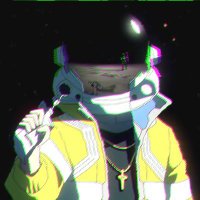 𝙏𝙃𝘼𝙏𝙎𝘼𝙋𝙍𝙊𝙈𝙄𝙎𝙀 — ! ! (@sandev4life) 's Twitter Profile