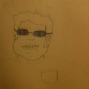 Timothy Mccool - @parkdick - Twitter