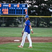 Kole Hooyer (@khooyer) 's Twitter Profile