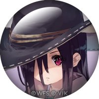 ここあ (@coffeecocoa1) 's Twitter Profile