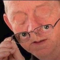 NFACRYPTOMIND (@nfacryptomind) 's Twitter Profile