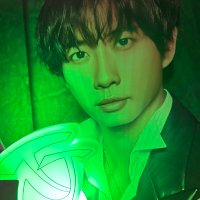 keico🌷 (@umigreen415) 's Twitter Profile