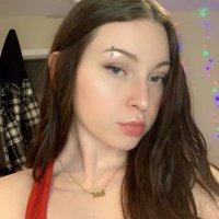 drea🧚🏻 (@_ethereal_gem) 's Twitter Profile