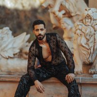 bhuvan arora (@bhuvanarora27) 's Twitter Profile