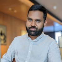 Hemkant Jain (@gumnaambanda) 's Twitter Profile