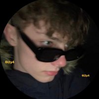 مُ (@6i2y4) 's Twitter Profile