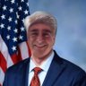 Scooter1776's profile picture. Chief Voter Fraud Investigator.  Christian, American, Conservative. Love God, Guns, Freedom, and women. Husband of @AvaHarper1776