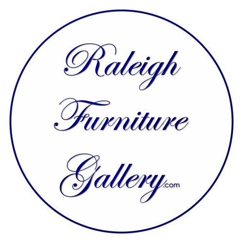 Raleigh Furniture Gallery