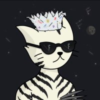Jeez (@_jeezwhiz) 's Twitter Profile