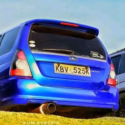 kenn91405035's profile picture. Kenya 🇰🇪 kwanza