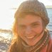 Simone Des Roches (@drsimonedr) Twitter profile photo Simone Des Roches (@drsimonedr) Twitter profile photo