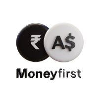 Moneyfirst_app(@Moneyfirst_app) 's Twitter Profile Photo