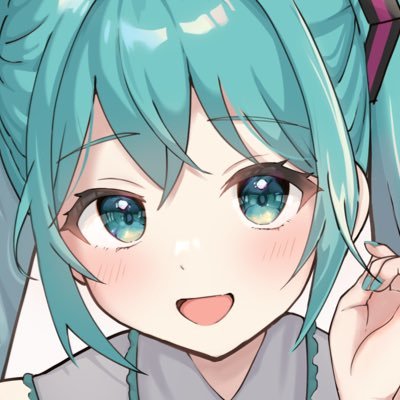 kanaさんのプロフィール画像