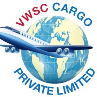 VWSC Cargo(@VwscCargo) 's Twitter Profile Photo