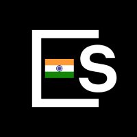 SKALE India(@IndiaSkale) 's Twitter Profile Photo