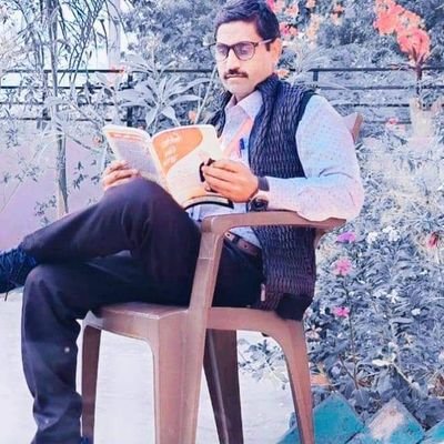ramswarooprsk's profile picture. Reasearch of God 
by Vedas, Bible, Kuran and Guru Granth Sahib Found in this book God is Kabir.